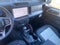 2026 Ford Bronco Outer Banks - 4WD - 2.7L ECOBOOST V6