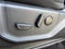 2023 Ford Expedition Max XLT - 4WD - FORD GOLD CERTIFIED VEHICLE