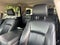 2023 Ford Expedition Max XLT - 4WD - FORD GOLD CERTIFIED VEHICLE