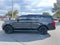 2023 Ford Expedition Max XLT - 4WD - FORD GOLD CERTIFIED VEHICLE