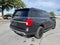 2023 Ford Expedition Max XLT - 4WD - FORD GOLD CERTIFIED VEHICLE