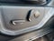 2019 Ford Expedition Max XLT - FORD BLUE CERTIFIED - 4WD