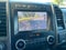 2019 Ford Expedition Max XLT - FORD BLUE CERTIFIED - 4WD