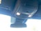 2019 Ford Expedition Max XLT - FORD BLUE CERTIFIED - 4WD