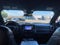 2019 Ford Expedition Max XLT - FORD BLUE CERTIFIED - 4WD