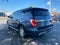 2019 Ford Expedition Max XLT - FORD BLUE CERTIFIED - 4WD