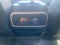 2024 Ford Expedition XLT - 202A PACKAGE - PANO ROOF