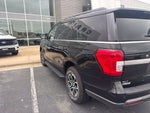 2022 Ford Expedition XLT - FORD BLUE CERTIFIED