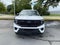 2025 Ford Expedition Active - 4WD - PANO ROOF