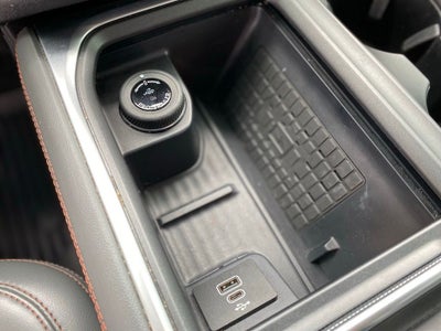 2025 Ford Expedition Active - 4WD - PANO ROOF