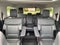 2025 Ford Expedition Active - 4WD - PANO ROOF