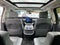2025 Ford Expedition Active - 4WD - PANO ROOF