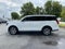 2025 Ford Expedition Active - 4WD - PANO ROOF