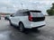 2025 Ford Expedition Active - 4WD - PANO ROOF