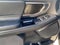 2027 Ford Expedition Platinum - 4WD - STEALTH APPEARANCE PACKAGE