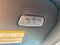 2027 Ford Expedition Platinum - 4WD - STEALTH APPEARANCE PACKAGE