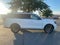 2027 Ford Expedition Platinum - 4WD - STEALTH APPEARANCE PACKAGE