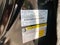 2021 Ford Expedition Platinum - 4WD - CARFAX ONE OWNER