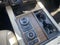 2021 Ford Expedition Platinum - 4WD - CARFAX ONE OWNER