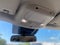2021 Ford Expedition Platinum - 4WD - CARFAX ONE OWNER