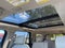 2021 Ford Expedition Platinum - 4WD - CARFAX ONE OWNER