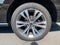 2021 Ford Expedition Platinum - 4WD - CARFAX ONE OWNER