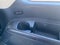 2021 Ford Expedition Platinum - 4WD - CLEAN CARFAX