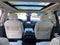 2021 Ford Expedition Platinum - 4WD - CLEAN CARFAX
