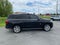 2024 Ford Expedition King Ranch