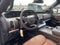 2027 Ford Expedition King Ranch