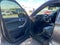 2022 Ford Explorer Timberline - 4WD - PANO ROOF