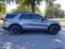 2022 Ford Explorer Timberline - 4WD - PANO ROOF