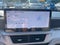 2026 Ford Explorer Active - 4WD