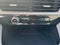 2026 Ford Explorer Active - 4WD