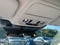 2026 Ford Explorer Active - 4WD