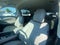 2026 Ford Explorer Active - 4WD