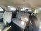 2026 Ford Explorer Active - 4WD