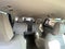 2026 Ford Explorer Active - 4WD