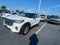 2026 Ford Explorer Active - 4WD