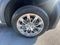 2026 Ford Explorer Active - 4WD