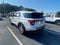 2026 Ford Explorer Active - 4WD