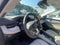 2026 Ford Explorer Active - 4WD