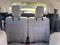 2026 Ford Explorer Active - 4WD MANAGER SPECIAL GROUNDED COURTESY VEHICLE