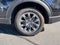 2026 Ford Explorer Active - 4WD MANAGER SPECIAL GROUNDED COURTESY VEHICLE