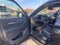 2026 Ford Explorer Tremor - 4WD