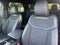 2026 Ford Explorer Tremor - 4WD