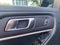 2026 Ford Explorer Tremor - 4WD