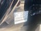 2026 Ford Explorer Tremor - 4WD