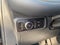 2026 Ford Explorer Tremor - 4WD