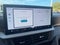 2026 Ford Explorer Tremor - 4WD